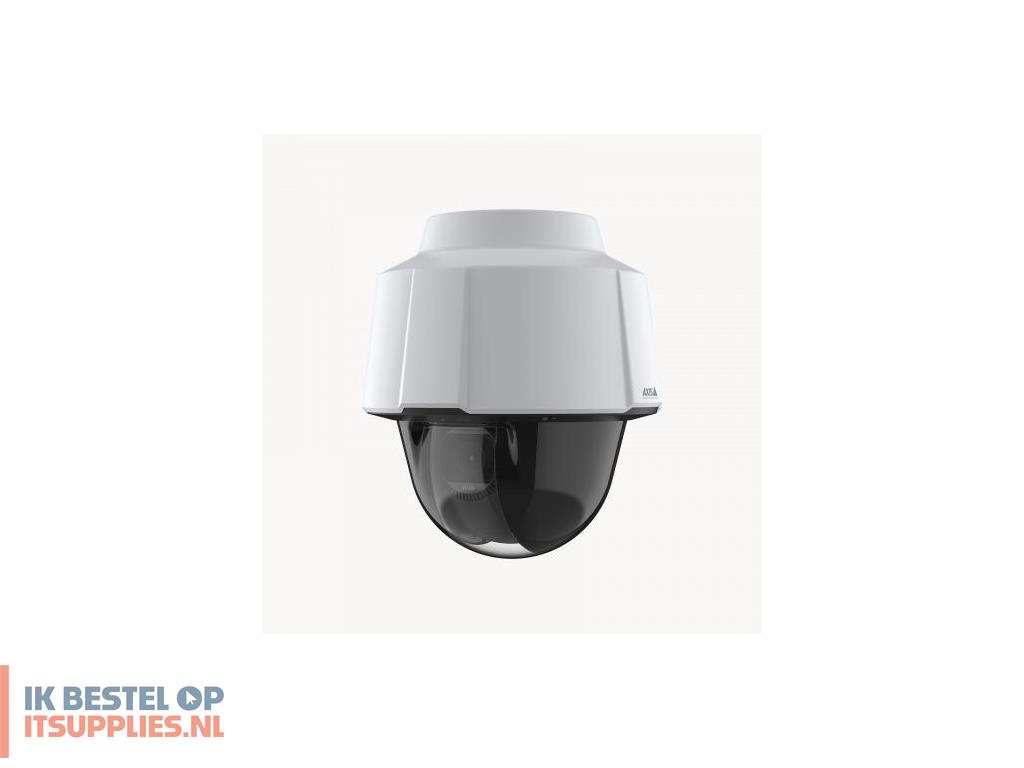 3231131-axis_02413-001_bewakingscamera_peer_ip-beveiligingscamera_buiten_2688_x_1512_pixels_muur