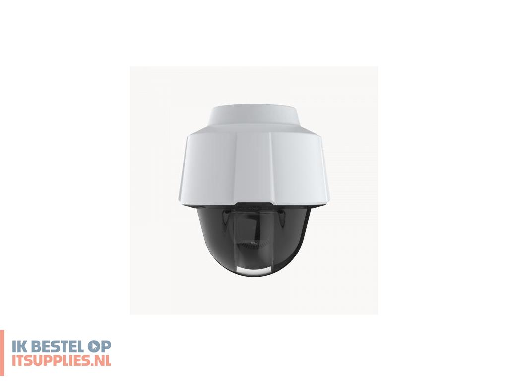 3232957-axis_02413-001_bewakingscamera_peer_ip-beveiligingscamera_buiten_2688_x_1512_pixels_muur