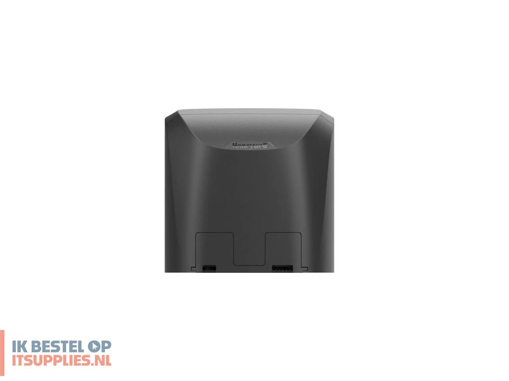3042277-honeywell_7990g_2d_vaste_streepjescodelezer_1d2d_cmos_zwart