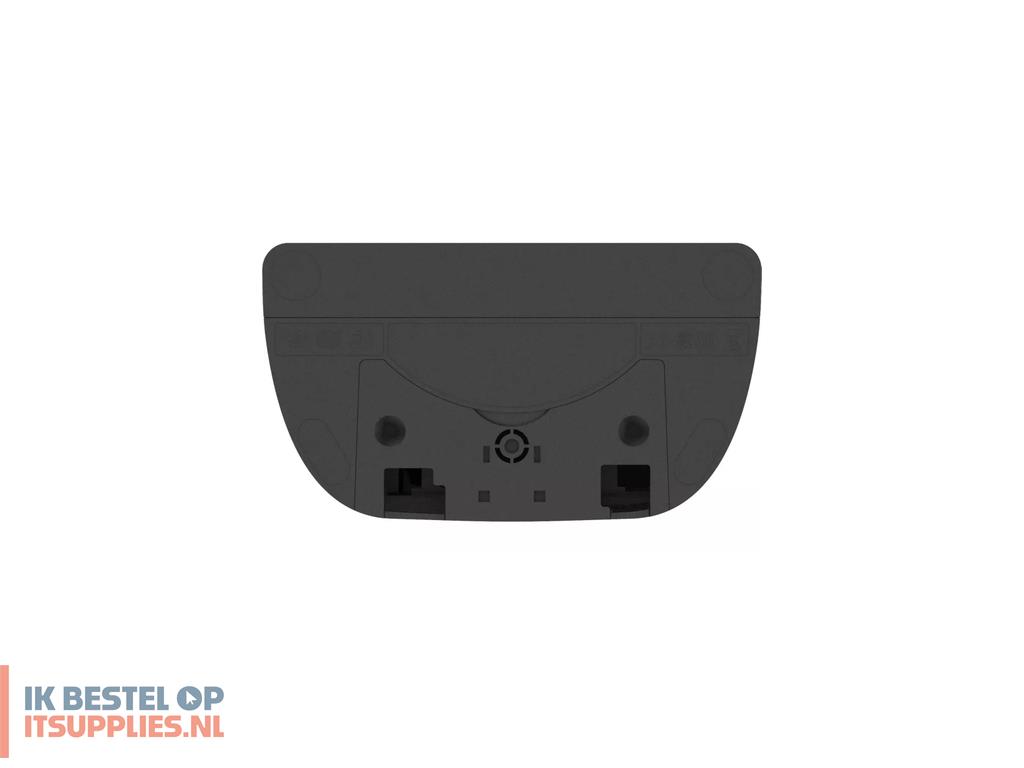 3048248-honeywell_7990g_2d_vaste_streepjescodelezer_1d2d_cmos_zwart