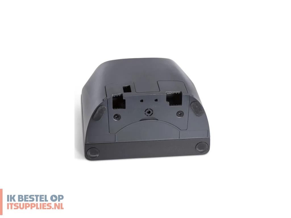 3049188-honeywell_7990g_2d_vaste_streepjescodelezer_1d2d_cmos_zwart