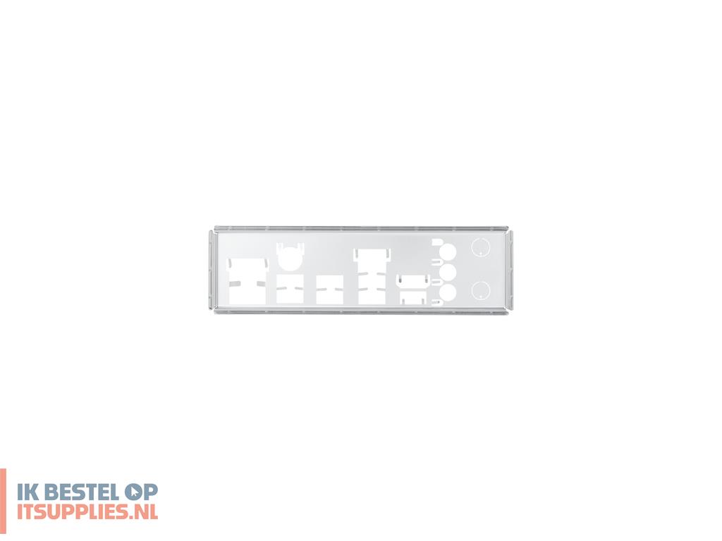 1726553-asus_prime_z790-p-csm_intel_z790_lga_1700_atx