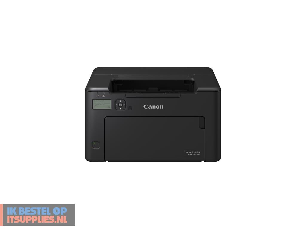 1620927-canon_i-sensys_lbp122dw_2400_x_600_dpi_a4_wifi