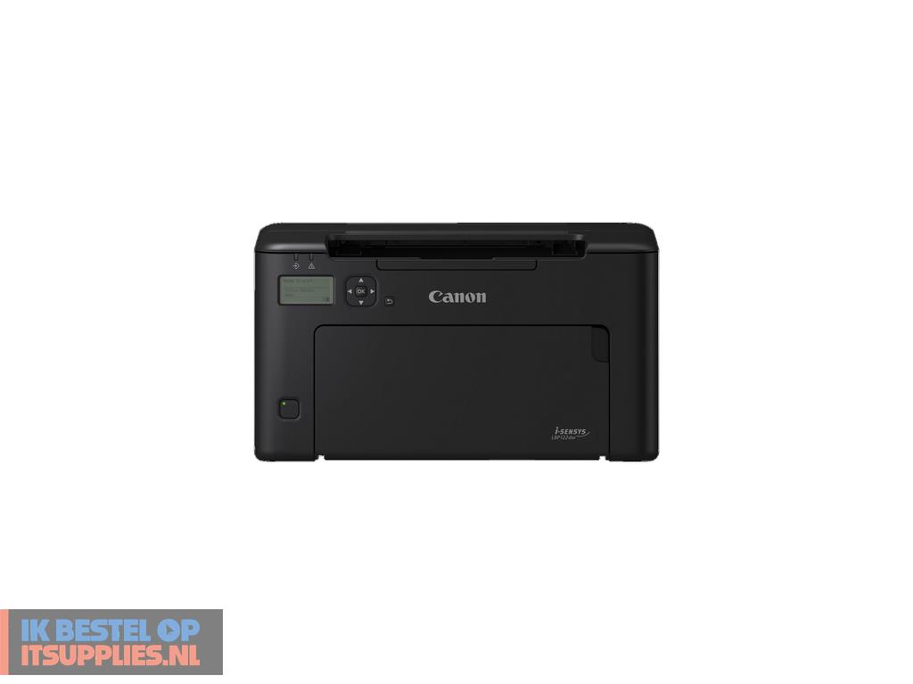 1623119-canon_i-sensys_lbp122dw_2400_x_600_dpi_a4_wifi