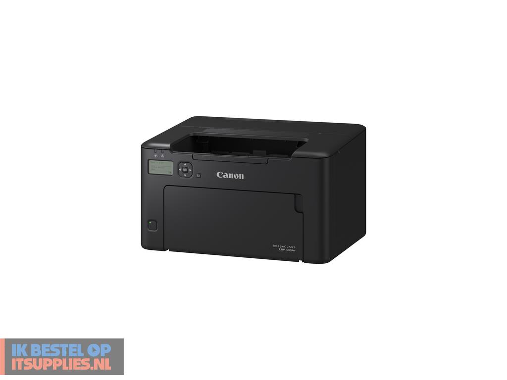 1625668-canon_i-sensys_lbp122dw_2400_x_600_dpi_a4_wifi