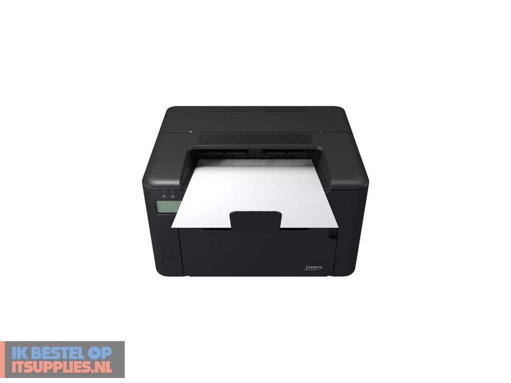 1628255-canon_i-sensys_lbp122dw_2400_x_600_dpi_a4_wifi