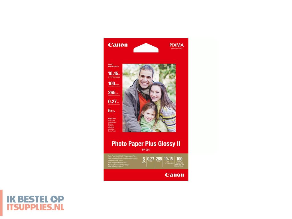 3519588-canon_pp-201_hoogglans