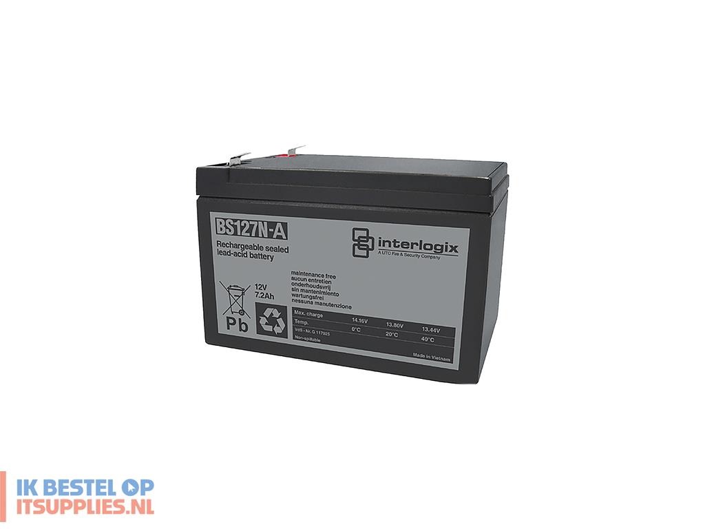 4710406-aritech_bs127n-a_ups-accu_sealed_lead_acid_vrla_12_v_7-2_ah
