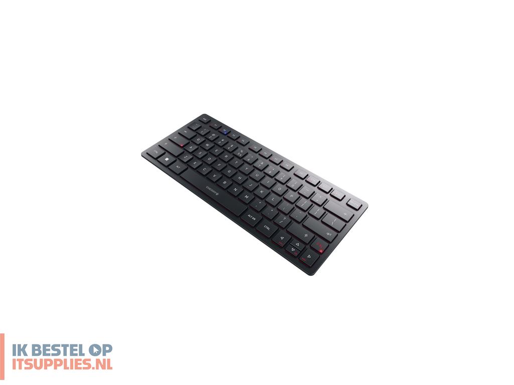 4551663-cherry_kw_9200_mini_toetsenbord_universeel_usb_rf_wireless_bluetooth_qwerty_engels_zwart
