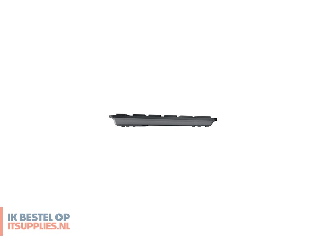 4554255-cherry_kw_9200_mini_toetsenbord_universeel_usb_rf_wireless_bluetooth_qwerty_engels_zwart
