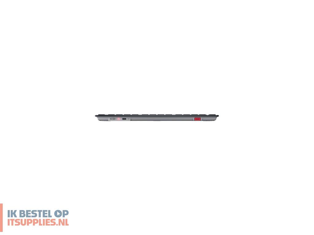 4555520-cherry_kw_9200_mini_toetsenbord_universeel_usb_rf_wireless_bluetooth_qwerty_engels_zwart