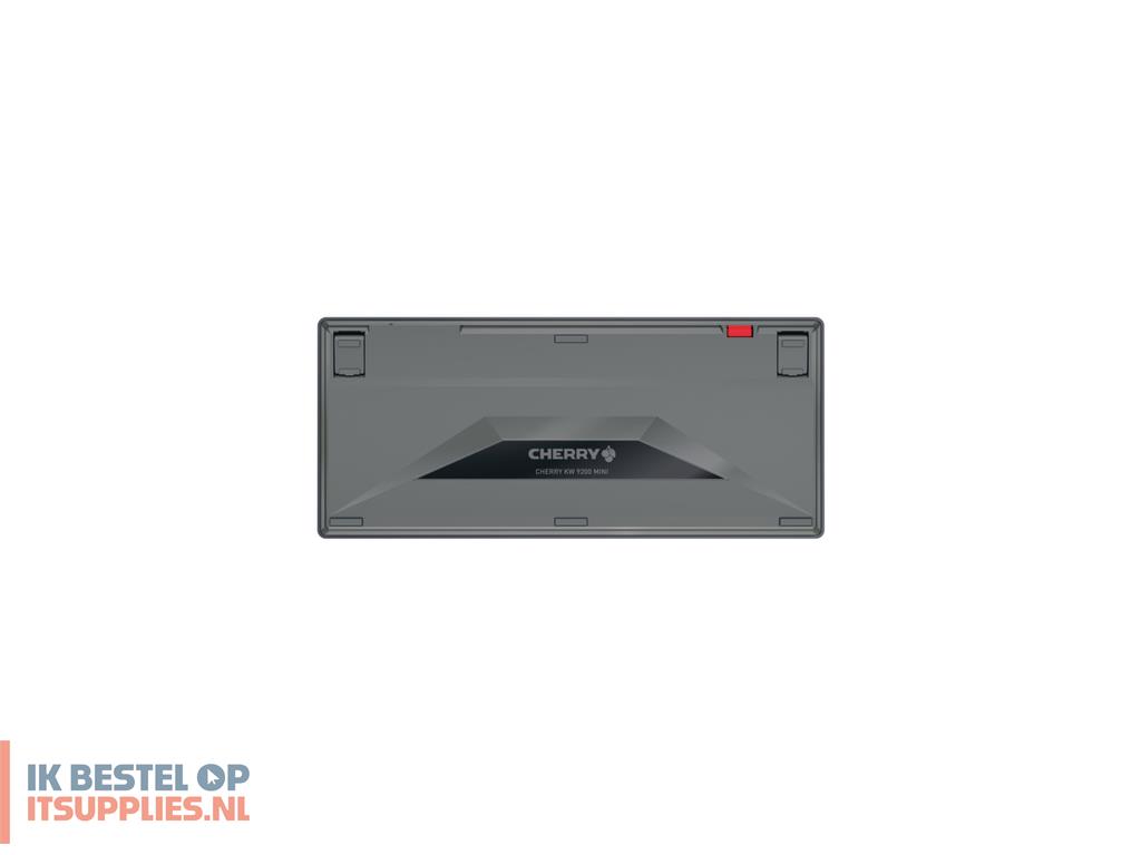 4557215-cherry_kw_9200_mini_toetsenbord_universeel_usb_rf_wireless_bluetooth_qwerty_engels_zwart