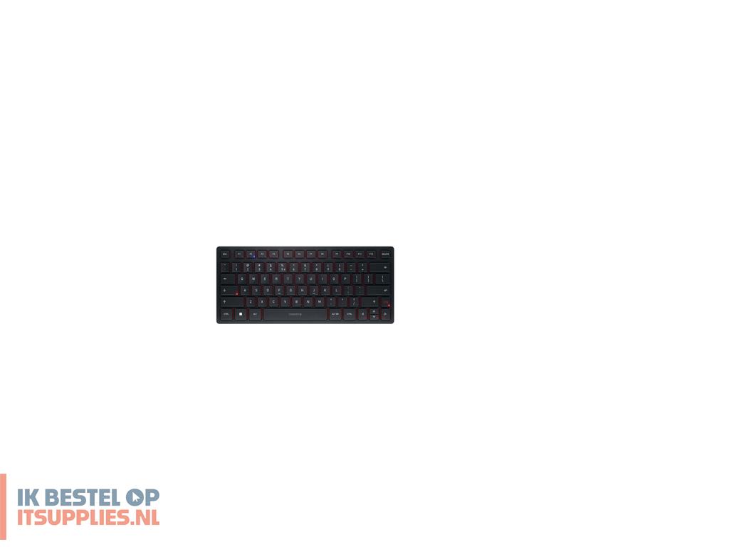 4559043-cherry_kw_9200_mini_toetsenbord_universeel_usb_rf_wireless_bluetooth_qwerty_engels_zwart