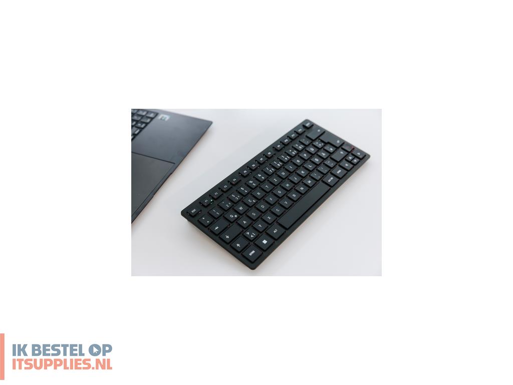4600441-cherry_kw_9200_mini_toetsenbord_universeel_usb_rf_wireless_bluetooth_qwerty_engels_zwart
