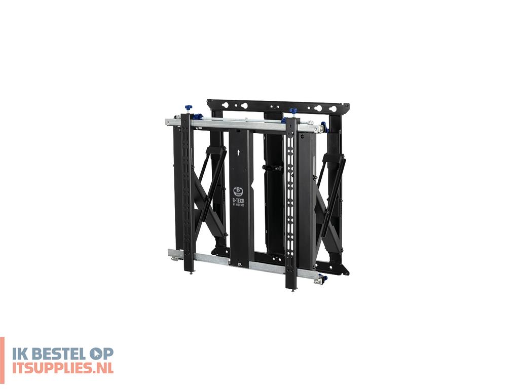 1712302-b-tech_bt8312_177-8_cm_70_zwart