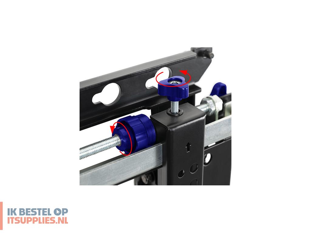 3230148-b-tech_bt8312_177-8_cm_70_zwart