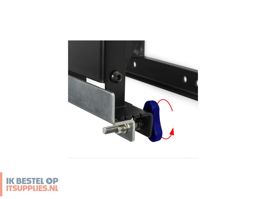 3232879-b-tech_bt8312_177-8_cm_70_zwart