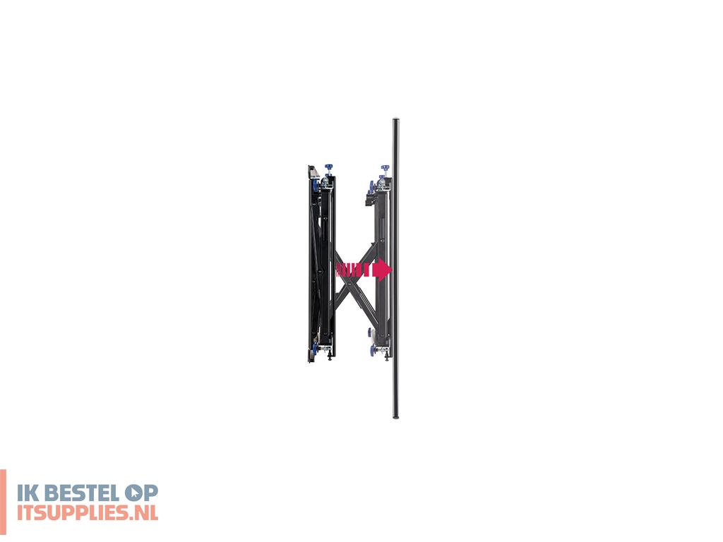 3237541-b-tech_bt8312_177-8_cm_70_zwart
