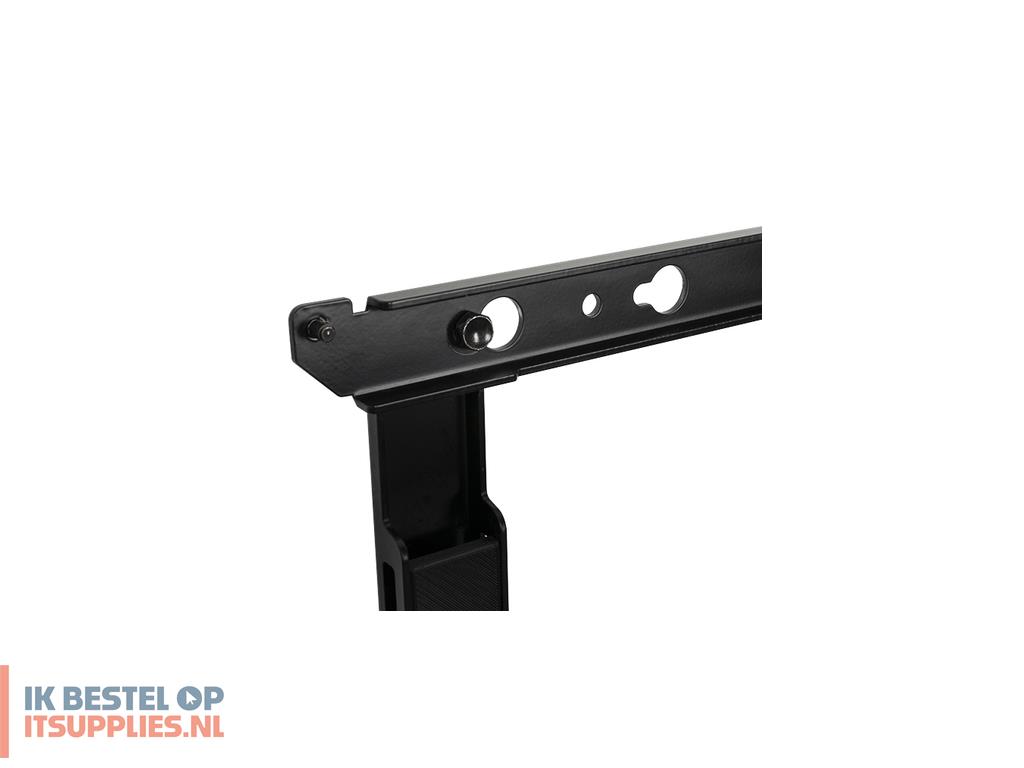 3238779-b-tech_bt8312_177-8_cm_70_zwart