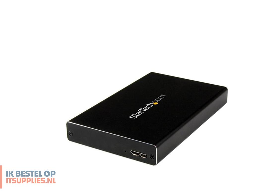 0537495-startechcom_uni251bmu33_behuizing_voor_opslagstations_hdd-ssd-behuizing_zwart_25