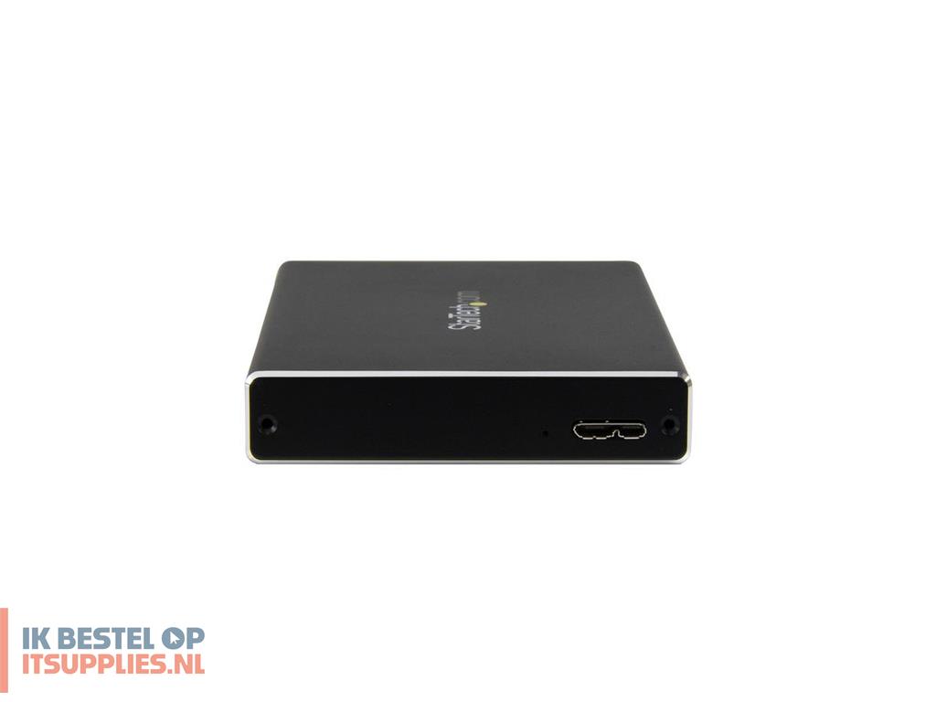 0542358-startechcom_uni251bmu33_behuizing_voor_opslagstations_hdd-ssd-behuizing_zwart_25