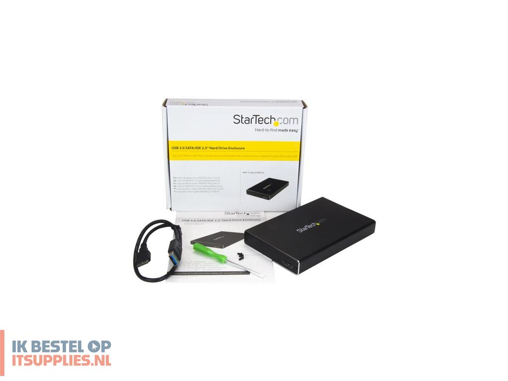 0548219-startechcom_uni251bmu33_behuizing_voor_opslagstations_hdd-ssd-behuizing_zwart_25
