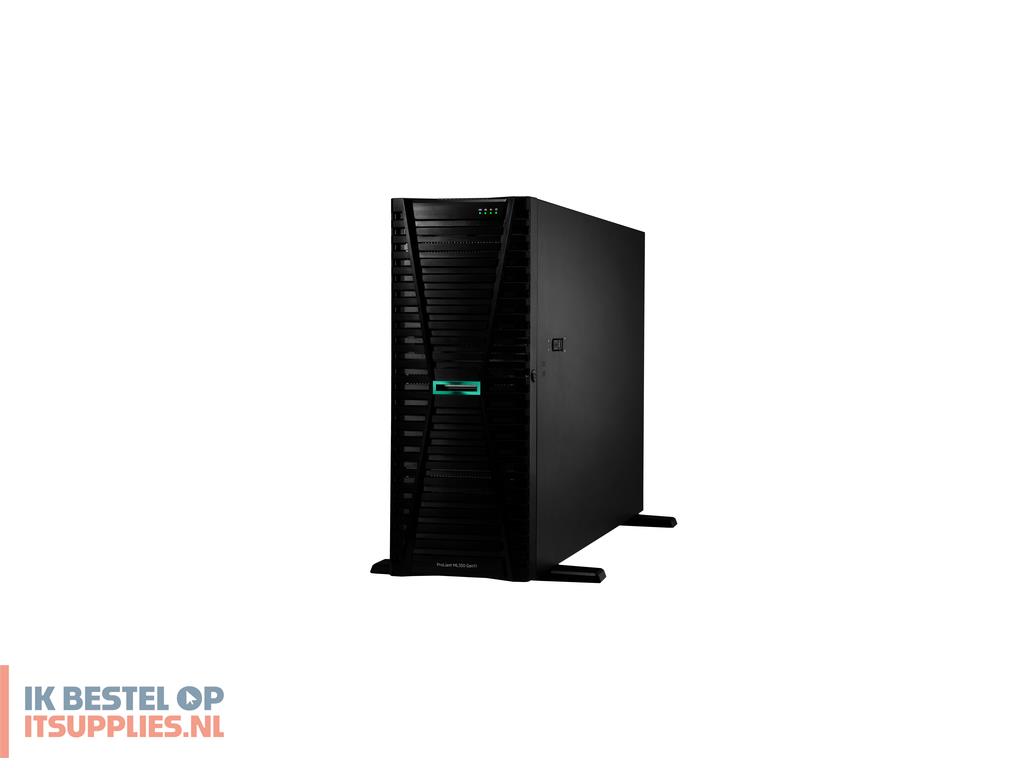 3306993-hpe_proliant_ml350_gen11_sff_configure-to-order_server_tower_4u_intel_xeon_scalable_ddr5-sdram_0_w