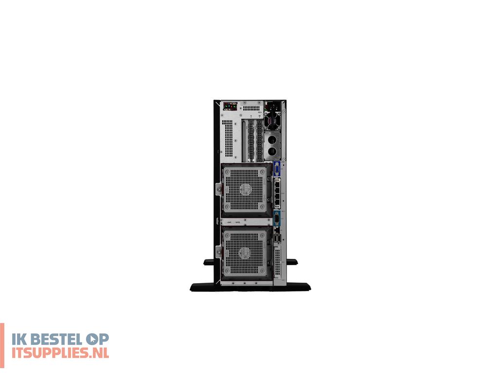 3309113-hpe_proliant_ml350_gen11_sff_configure-to-order_server_tower_4u_intel_xeon_scalable_ddr5-sdram_0_w