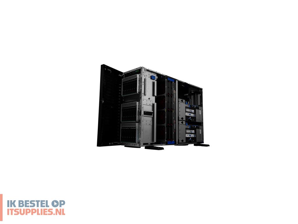 3310710-hpe_proliant_ml350_gen11_sff_configure-to-order_server_tower_4u_intel_xeon_scalable_ddr5-sdram_0_w