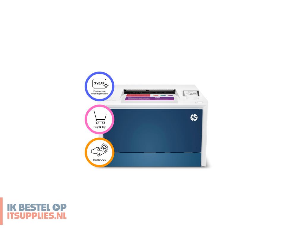 4820332-hp_color_laserjet_pro_4202dn_printer_kleur_600_x_600_dpi_a4
