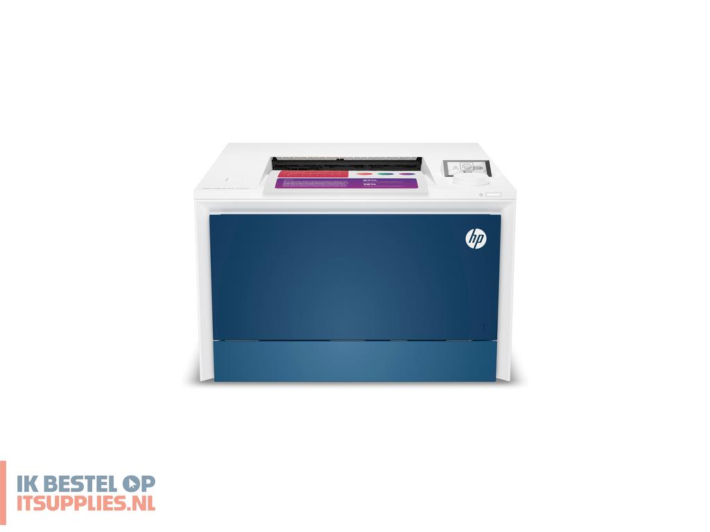 4822340-hp_color_laserjet_pro_4202dn_printer_kleur_600_x_600_dpi_a4