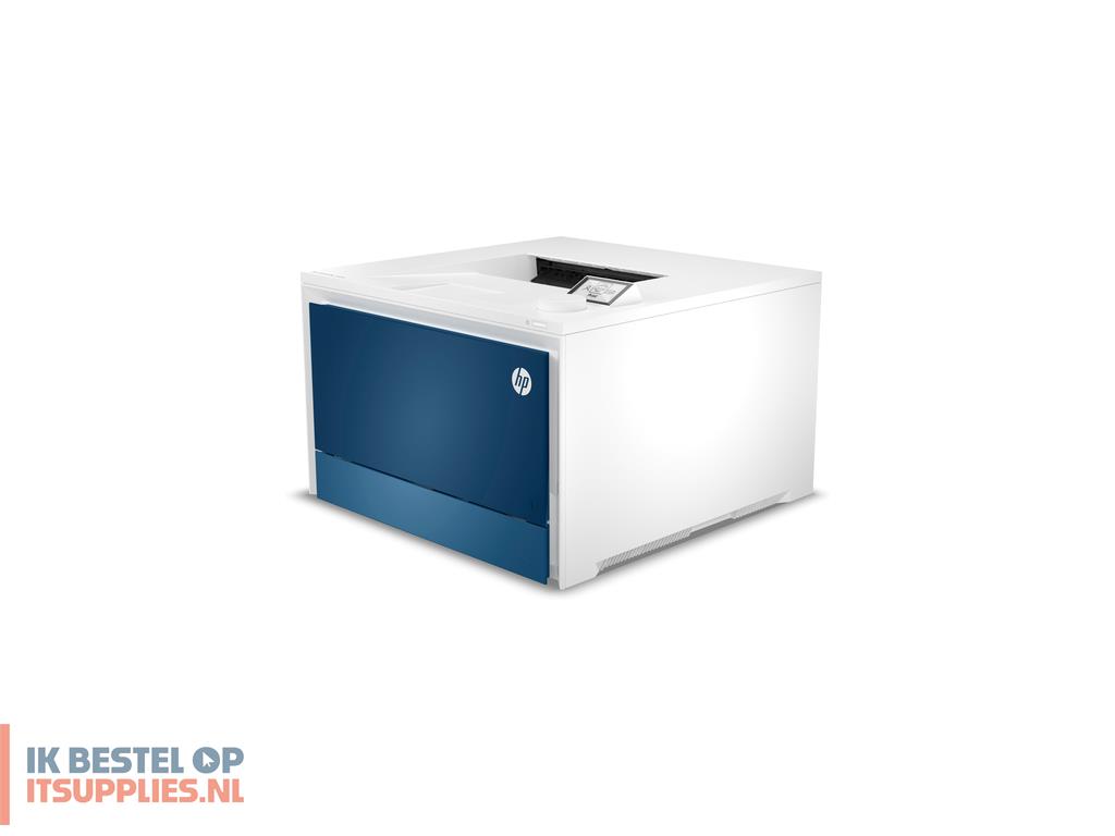 4824246-hp_color_laserjet_pro_4202dn_printer_kleur_600_x_600_dpi_a4