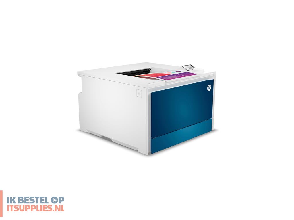 4827911-hp_color_laserjet_pro_4202dn_printer_kleur_600_x_600_dpi_a4
