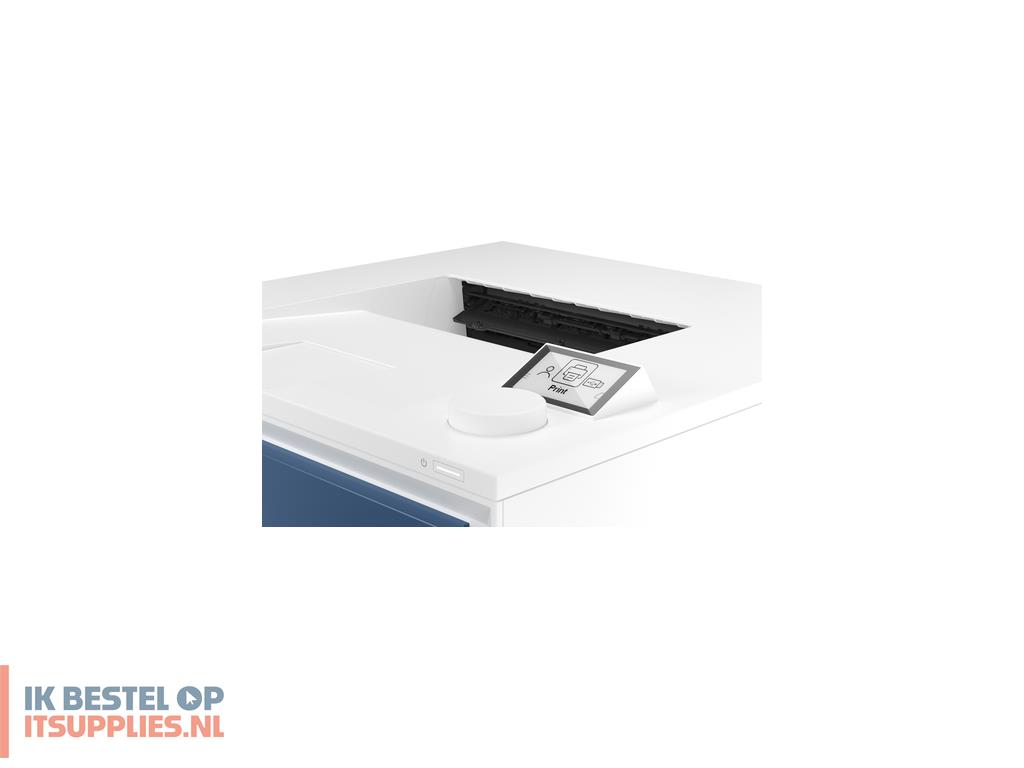 4830685-hp_color_laserjet_pro_4202dn_printer_kleur_600_x_600_dpi_a4