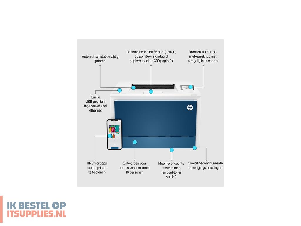 4832970-hp_color_laserjet_pro_4202dn_printer_kleur_600_x_600_dpi_a4