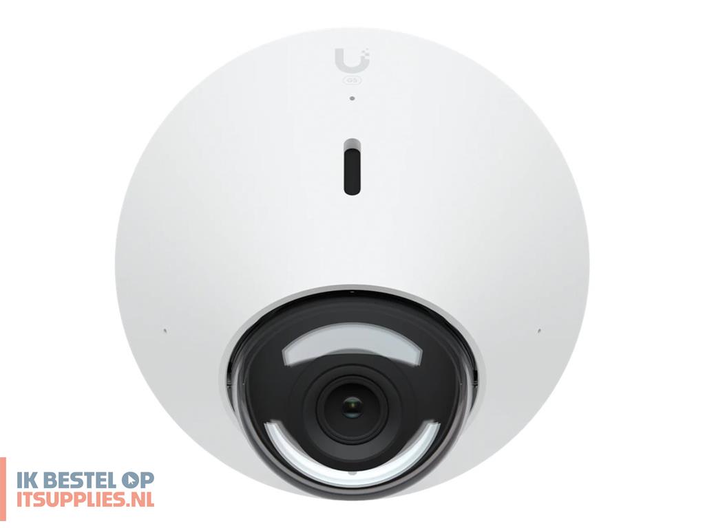 3433773-ubiquiti_unifi_protect_g5_-_network_surveillance_camera
