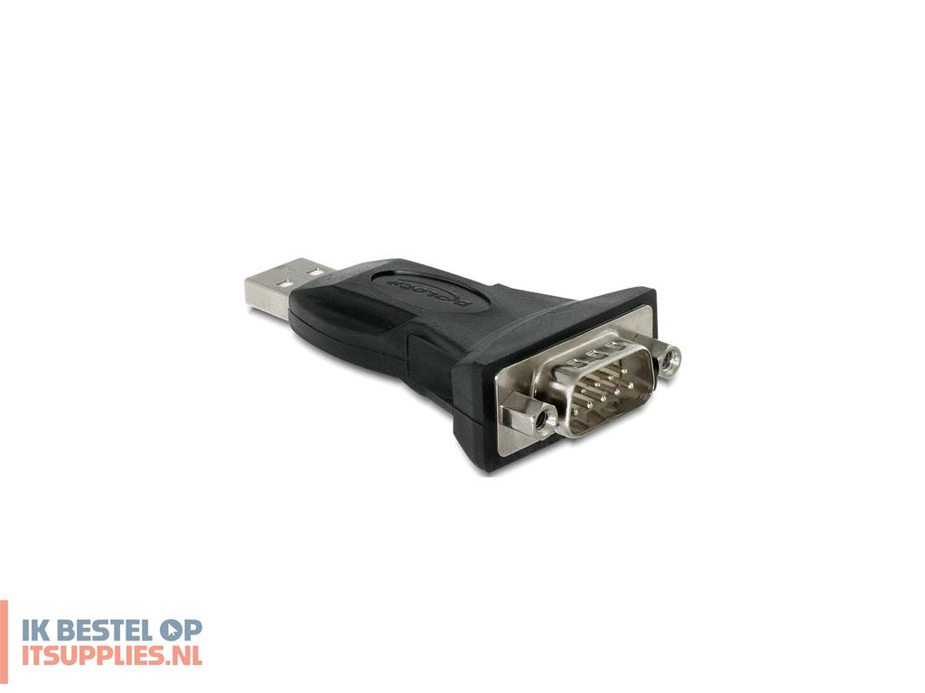 4550916-delock_usb20_to_serial_adapter_db9