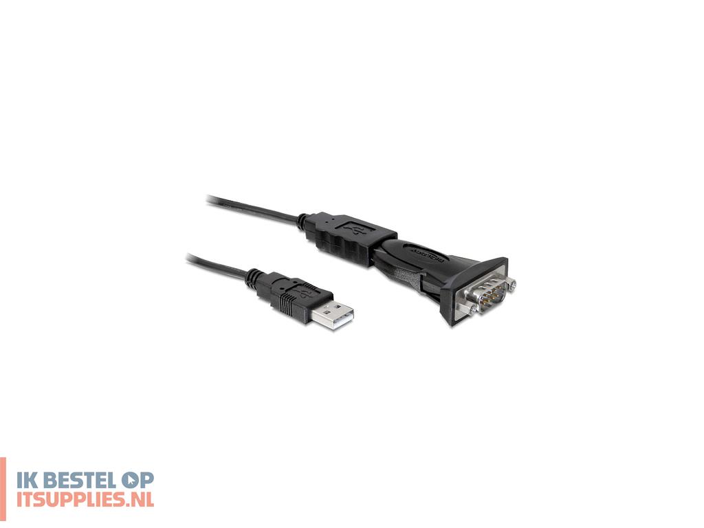 4554056-delock_usb20_to_serial_adapter_db9
