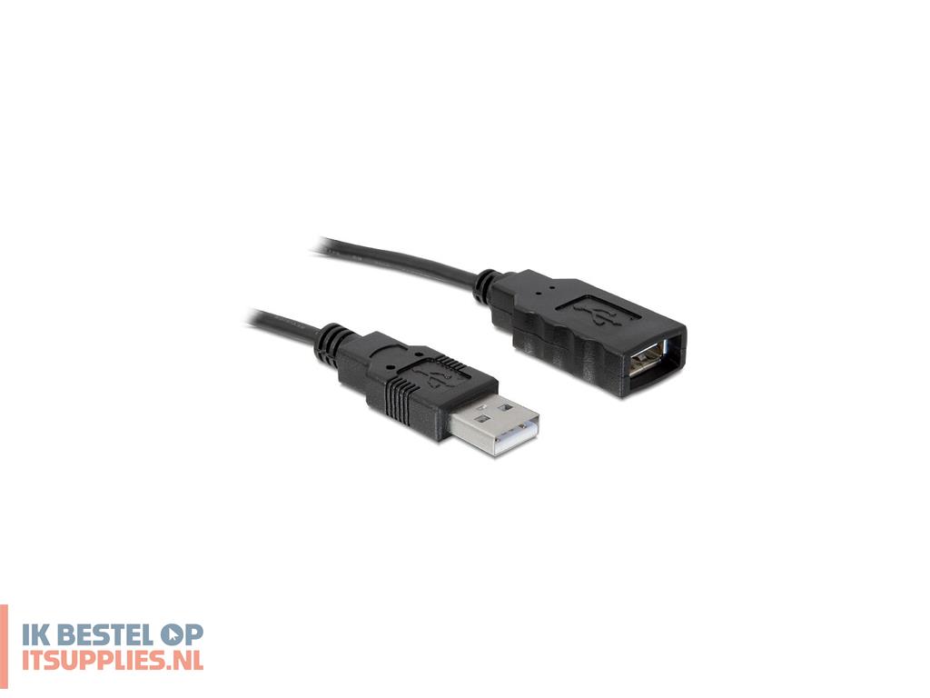 4555796-delock_usb20_to_serial_adapter_db9