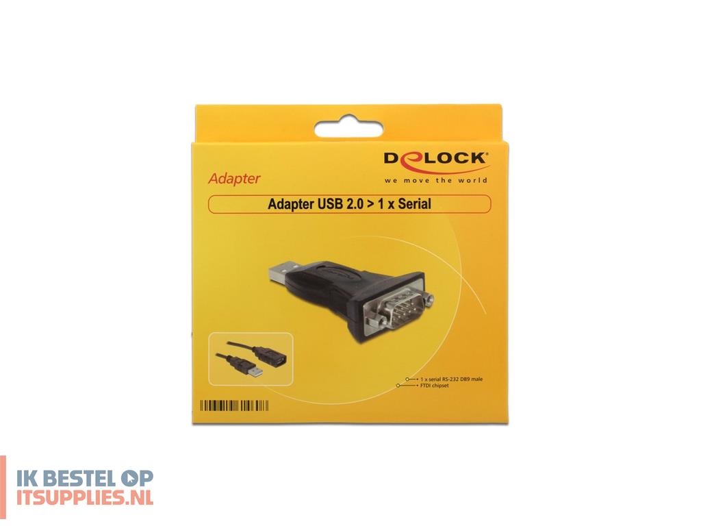 4557832-delock_usb20_to_serial_adapter_db9