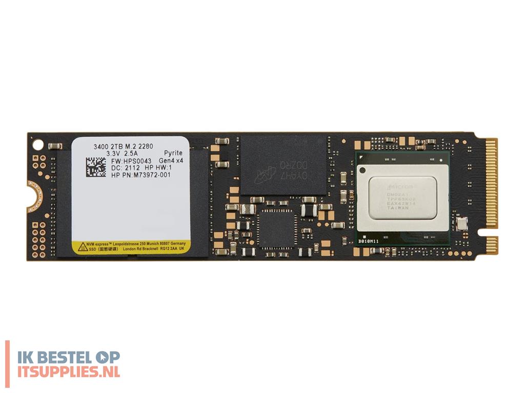 1543699-hp_ssd_-_2_tb_-_internal_-_m2