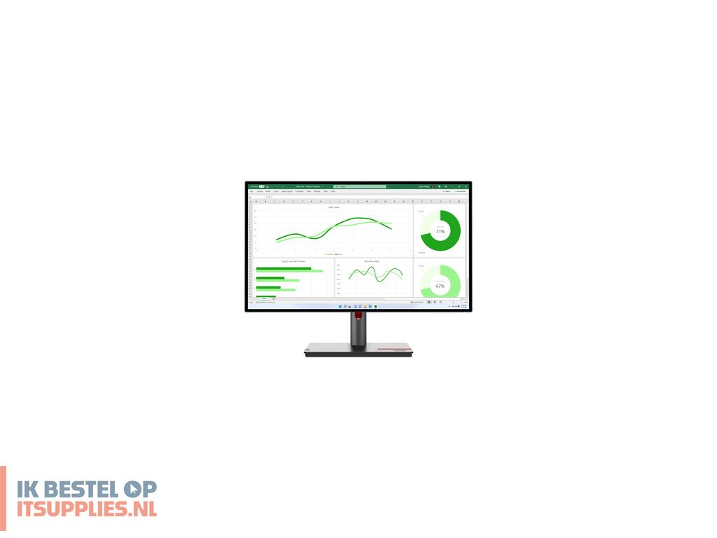 5513191-lenovo_thinkvision_p27q-30_led_display_68-6_cm_27_2560_x_1440_pixels_quad_hd_zwart