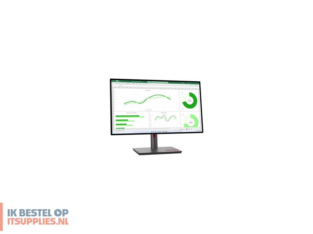 5520725-lenovo_thinkvision_p27q-30_led_display_68-6_cm_27_2560_x_1440_pixels_quad_hd_zwart
