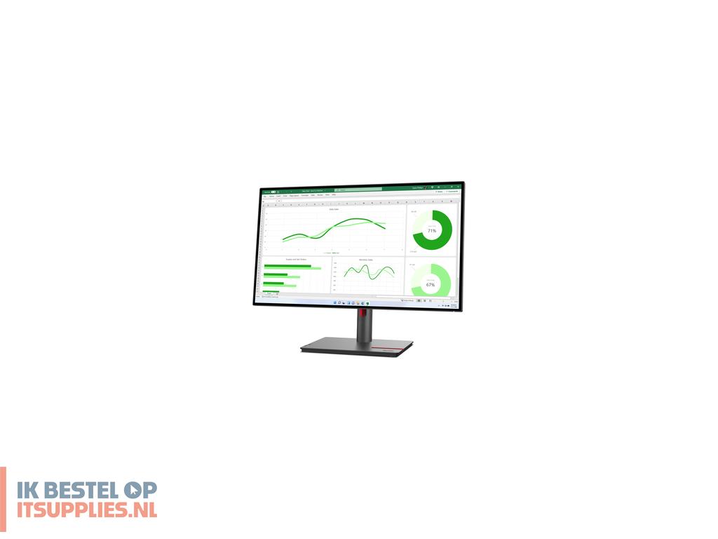 5523540-lenovo_thinkvision_p27q-30_led_display_68-6_cm_27_2560_x_1440_pixels_quad_hd_zwart