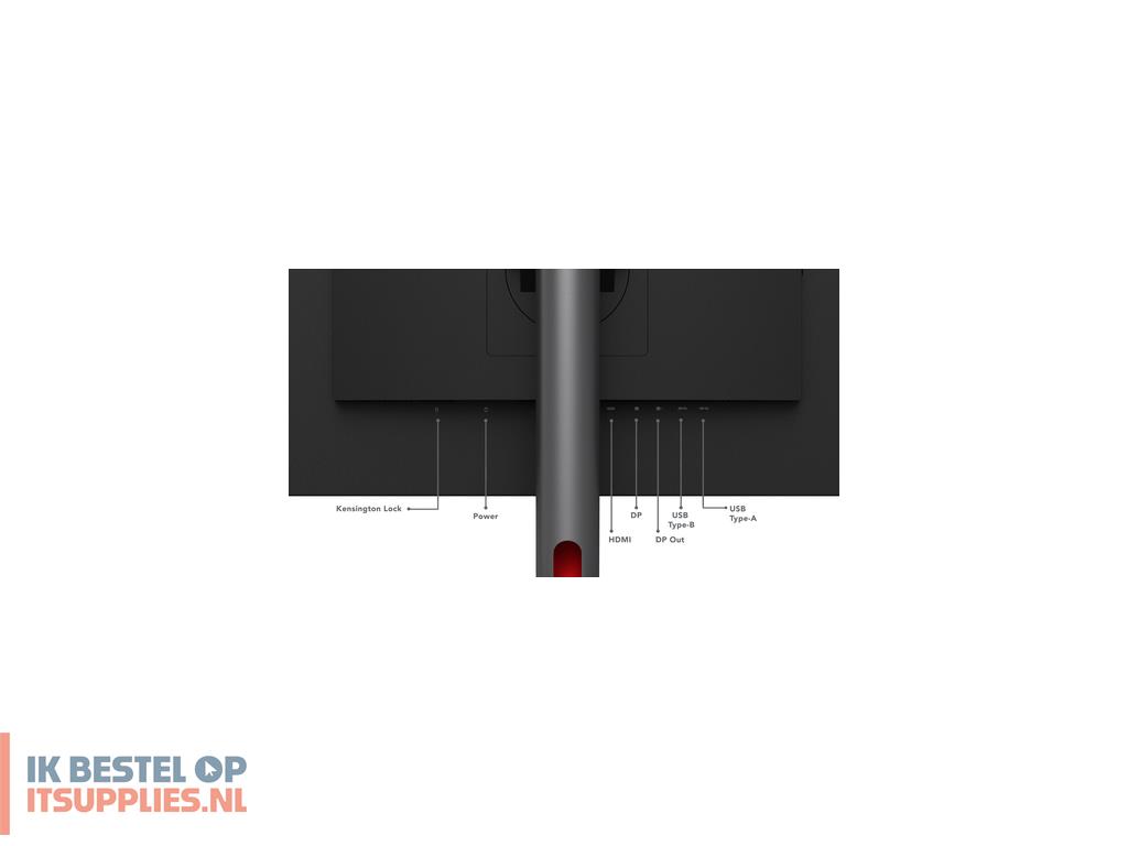 5536640-lenovo_thinkvision_p27q-30_led_display_68-6_cm_27_2560_x_1440_pixels_quad_hd_zwart