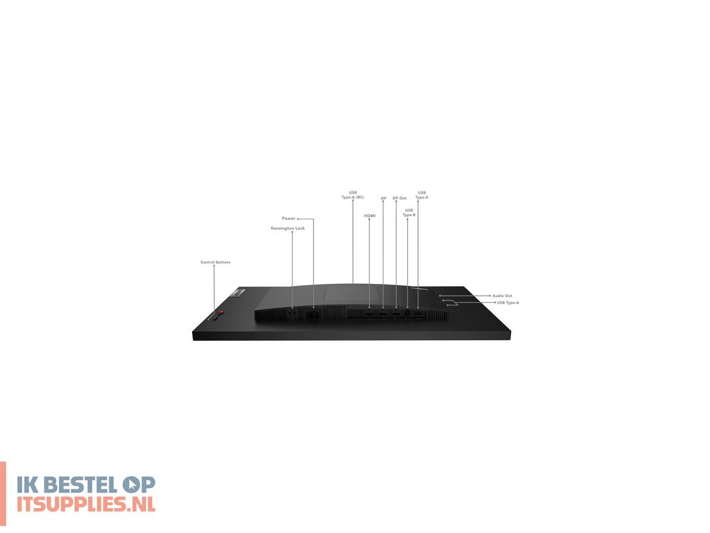 5539450-lenovo_thinkvision_p27q-30_led_display_68-6_cm_27_2560_x_1440_pixels_quad_hd_zwart