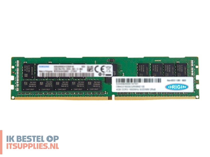 610457-origin_storage_ddr4_-_module
