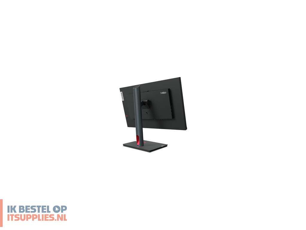 0746390-lenovo_thinkvision_p24h-30_led_display_60-5_cm_238_2560_x_1440_pixels_quad_hd_zwart