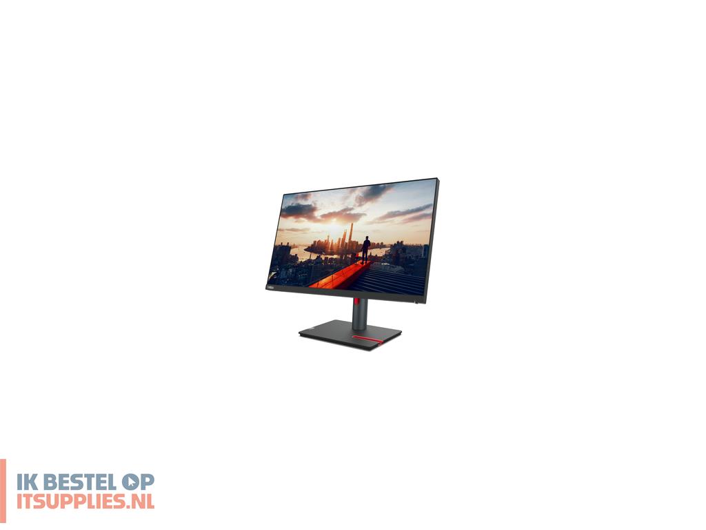 0755779-lenovo_thinkvision_p24h-30_led_display_60-5_cm_238_2560_x_1440_pixels_quad_hd_zwart