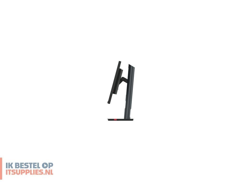 0757509-lenovo_thinkvision_p24h-30_led_display_60-5_cm_238_2560_x_1440_pixels_quad_hd_zwart